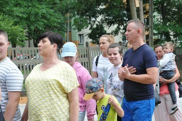 Wieluń: za nami 4. Dzień Przyjaciela Szkoły